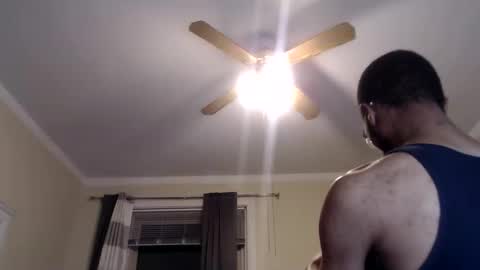 Your Best Worst Nightmare online show from 01.28.25