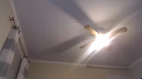 Your Best Worst Nightmare online show from 03.12.25