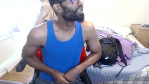 Your Best Worst Nightmare online show from 09.11.25