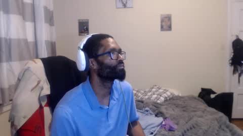 Your Best Worst Nightmare online show from 09.21.25