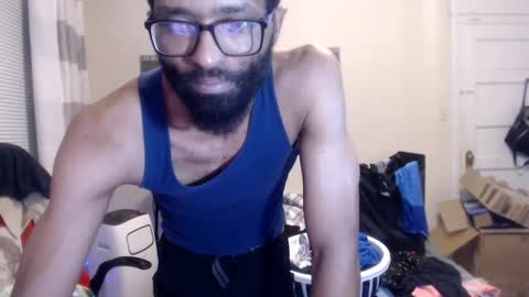 Your Best Worst Nightmare online show from 09.26.25