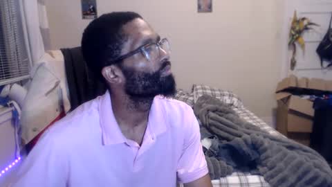 Your Best Worst Nightmare online show from 09.28.25