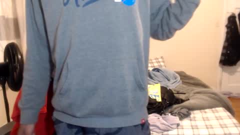 Your Best Worst Nightmare online show from 10.08.25