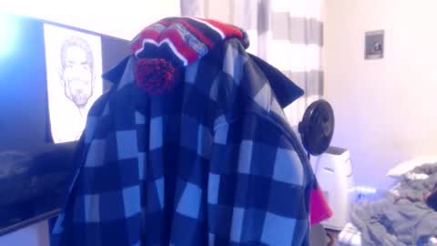 Your Best Worst Nightmare online show from 11.14.25