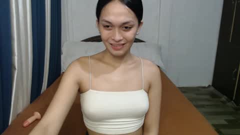 Snapshot of divina_graciaxx chatting on 02.01.25 DIVINA online show from 02.01.25