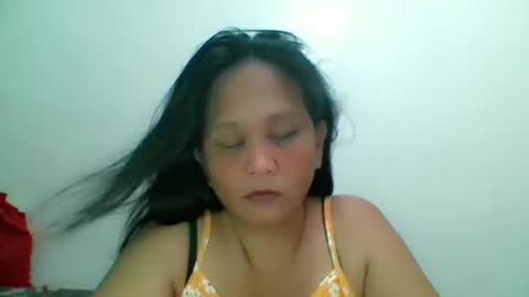 Snapshot of divinegrace10 chatting on 01.13.25 Divine Grace Close To Your Hear online show from 01.13.25
