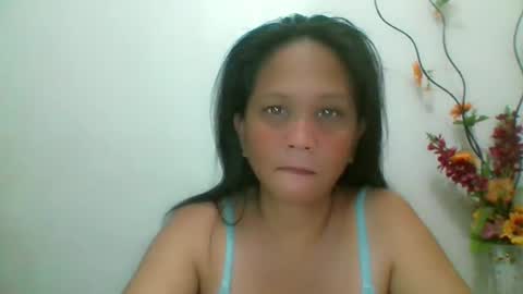 Snapshot of divinegrace10 chatting on 01.23.25 Divine Grace Close To Your Hear online show from 01.23.25