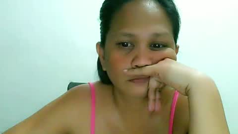 Snapshot of divinegrace10 chatting on 02.16.25 Divine Grace Close To Your Hear online show from 02.16.25