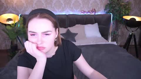 DivineJasss online show from 02.23.25