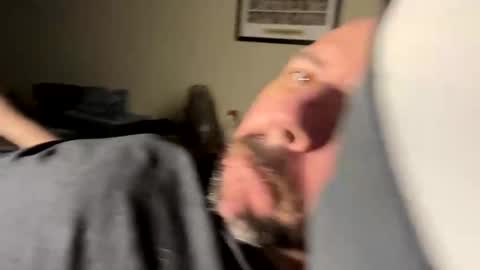 Snapshot of dixnice chatting on 02.09.25 dixnice online show from 02.09.25