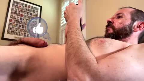 Snapshot of dixnice chatting on 02.23.25 dixnice online show from 02.23.25