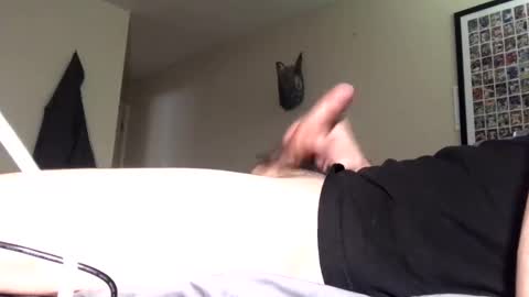 Snapshot of dixnice chatting on 03.02.25 dixnice online show from 03.02.25