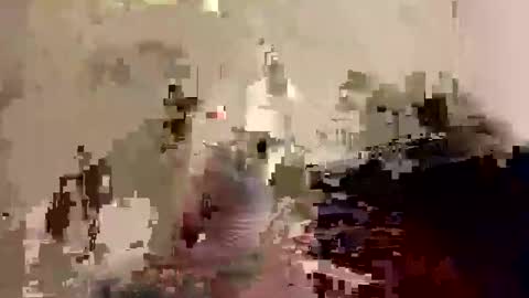 Snapshot of dixnice chatting on 03.02.25 dixnice online show from 03.02.25