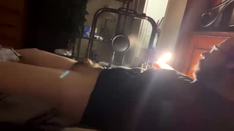 Snapshot of dixnice chatting on 09.22.25 dixnice online show from 09.22.25