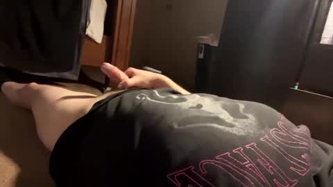 Snapshot of dixnice chatting on 10.12.25 dixnice online show from 10.12.25