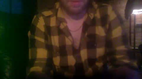 Snapshot of dj_chaterbate chatting on 09.22.25 DJ Chaterbate online show from 09.22.25
