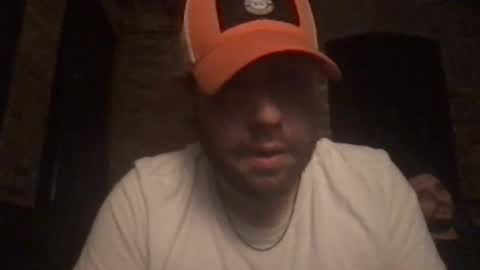 Snapshot of dj_chaterbate chatting on 10.03.25 DJ Chaterbate online show from 10.03.25