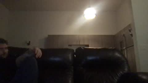 Snapshot of dj_chaterbate chatting on 10.22.25 DJ Chaterbate online show from 10.22.25