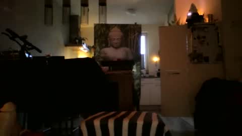 Snapshot of dj_ziggo chatting on 02.23.25 dj_ziggo online show from 02.23.25