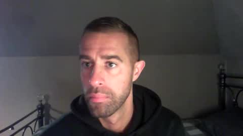 Snapshot of djay15013 chatting on 01.11.25 djay15013 online show from 01.11.25