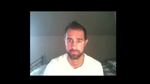 Snapshot of djay15013 chatting on 10.04.25 djay15013 online show from 10.04.25