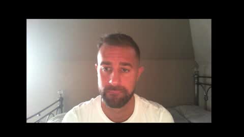 Snapshot of djay15013 chatting on 10.07.25 djay15013 online show from 10.07.25