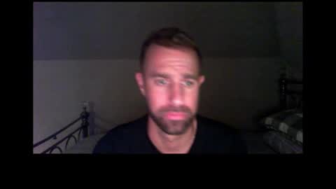 Snapshot of djay15013 chatting on 10.10.25 djay15013 online show from 10.10.25