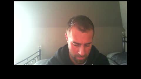 Snapshot of djay15013 chatting on 10.27.25 djay15013 online show from 10.27.25