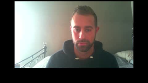 Snapshot of djay15013 chatting on 11.19.25 djay15013 online show from 11.19.25