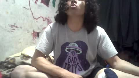 Snapshot of djo211294 chatting on 01.15.25 djo211294 online show from 01.15.25