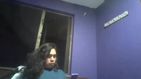 Snapshot of djo211294 chatting on 10.29.25 djo211294 online show from 10.29.25