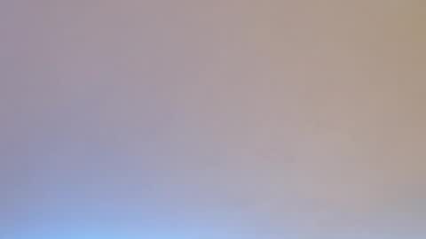 Snapshot of dk_204 chatting on 12.25.24 daiki sx online show from 12.25.24