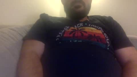 Snapshot of dkdad1966 chatting on 12.25.24 DKdad online show from 12.25.24