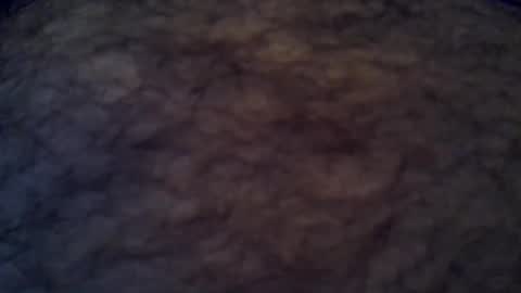 Snapshot of dkdad1966 chatting on 10.26.25 DKdad online show from 10.26.25