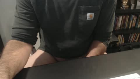 Snapshot of dlincoln69 chatting on 01.03.25 dlincoln69 online show from 01.03.25