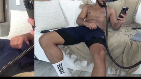 Dmitri online show from 01.22.25