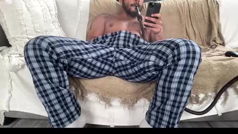 Dmitri online show from 01.30.25