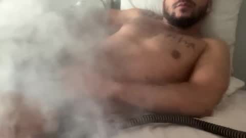 Dmitri online show from 09.11.25