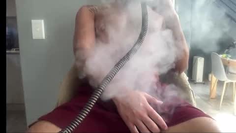 Dmitri online show from 09.22.25