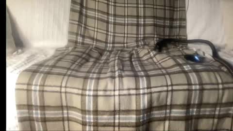 Dmitri online show from 09.23.25