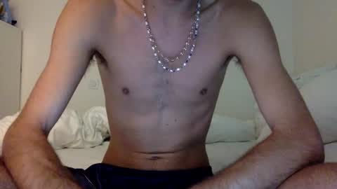 Snapshot of dmot2024 chatting on 10.02.25 dmot2024 online show from 10.02.25