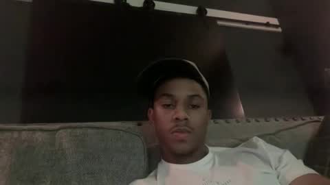 dmullnc_ online show from 11.23.25