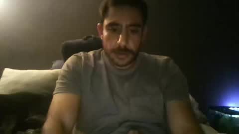 Snapshot of dmvs_daddy chatting on 11.10.25 dmvs_daddy online show from 11.10.25