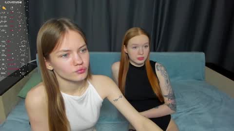 Snapshot of do_dick chatting on 01.13.25 Polly and Kiriko online show from 01.13.25