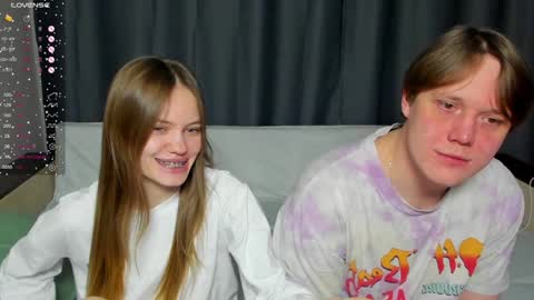 Snapshot of do_dick chatting on 01.27.25 Polly and Kiriko online show from 01.27.25