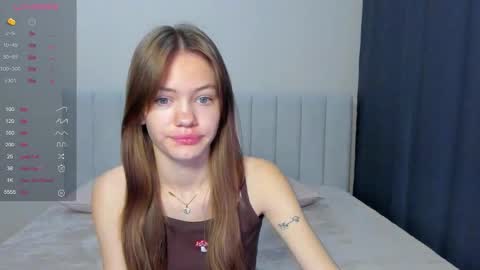 Snapshot of do_dick chatting on 09.09.25 Polly and Kiriko online show from 09.09.25