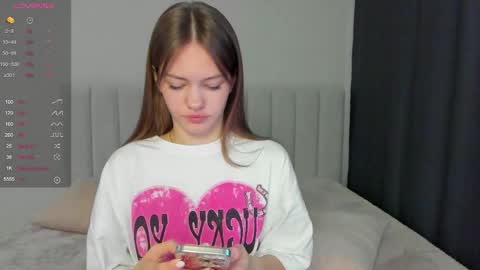 Snapshot of do_dick chatting on 09.12.25 Polly and Kiriko online show from 09.12.25