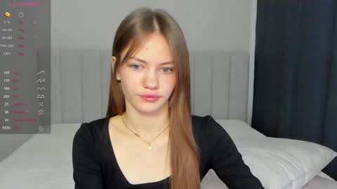 Snapshot of do_dick chatting on 09.17.25 Polly and Kiriko online show from 09.17.25