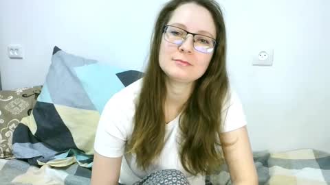 Dobrodeya online show from 01.15.25