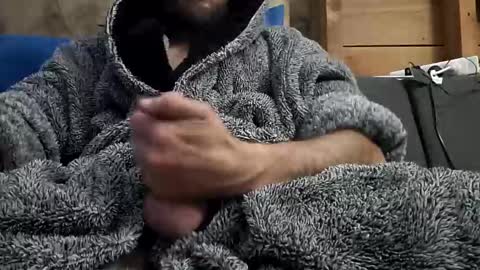 Snapshot of docdolittle chatting on 02.22.25 docdolittle online show from 02.22.25